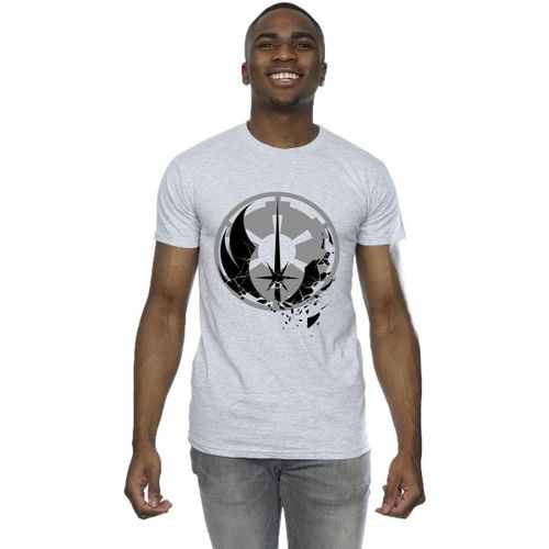 T-shirt Disney BI16810 - Disney - Modalova