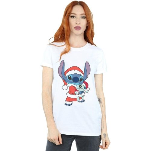 T-shirt Disney BI17760 - Disney - Modalova