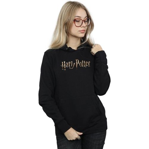 Sweat-shirt Harry Potter BI8853 - Harry Potter - Modalova