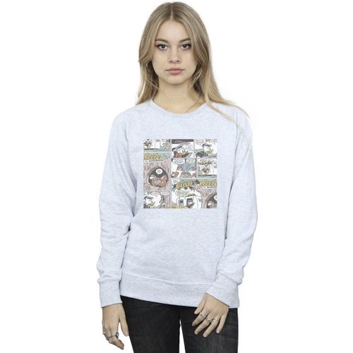 Sweat-shirt Disney Chip 'n Dale - Disney - Modalova