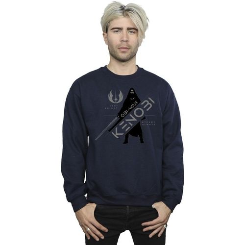 Sweat-shirt Disney Jedi Knight - Disney - Modalova