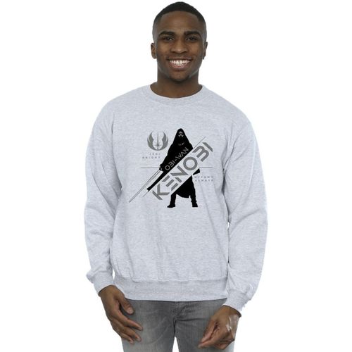 Sweat-shirt Disney Jedi Knight - Disney - Modalova