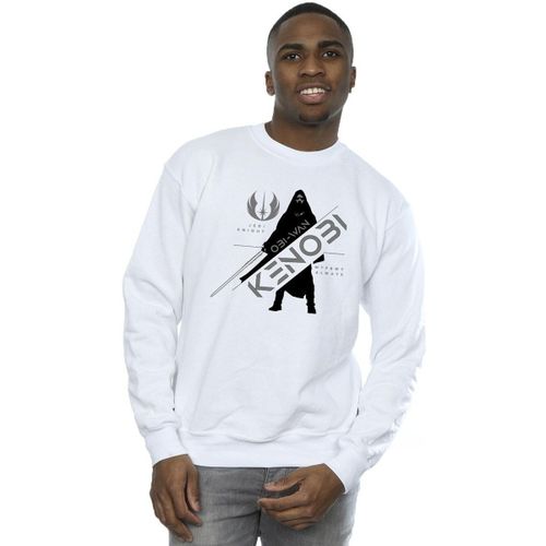 Sweat-shirt Disney Jedi Knight - Disney - Modalova