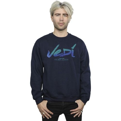 Sweat-shirt Disney Jedi - Disney - Modalova