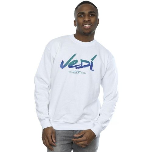 Sweat-shirt Disney Jedi - Disney - Modalova