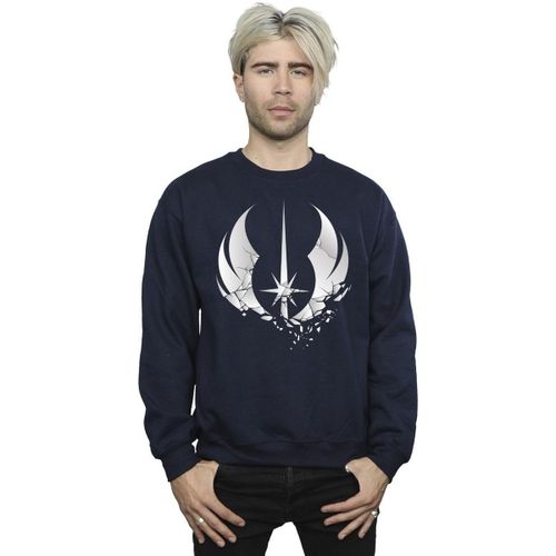 Sweat-shirt Disney Order - Disney - Modalova
