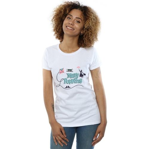 T-shirt Disney BI14949 - Disney - Modalova