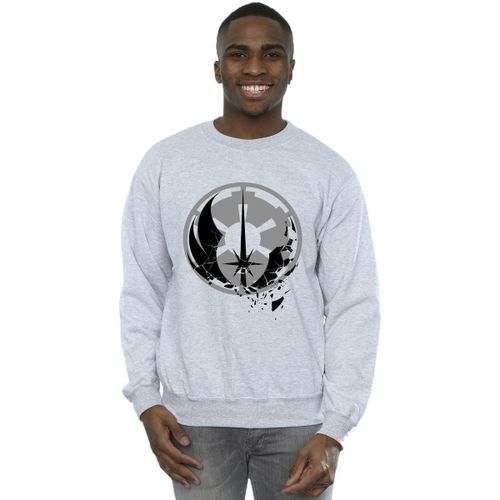 Sweat-shirt Disney BI14959 - Disney - Modalova