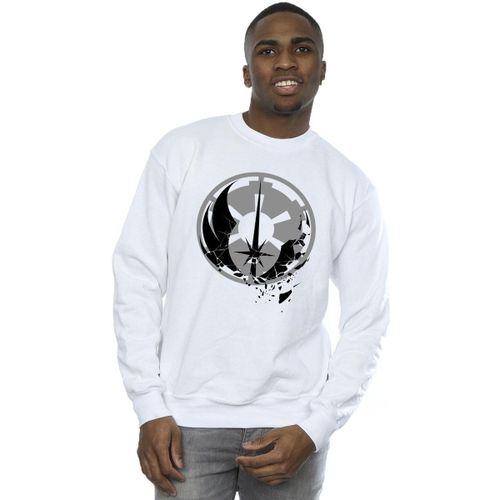Sweat-shirt Disney BI14959 - Disney - Modalova