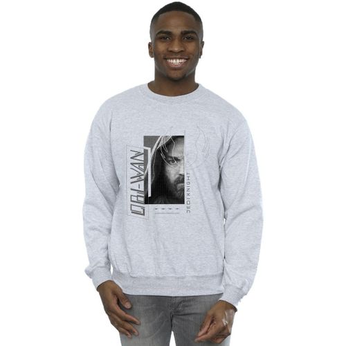 Sweat-shirt Disney Jedi - Disney - Modalova