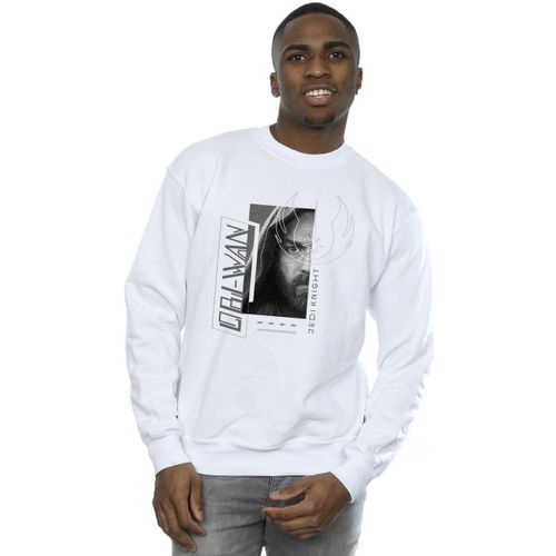 Sweat-shirt Disney Jedi - Disney - Modalova