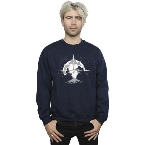Sweat-shirt Disney BI14987 - Disney - Modalova