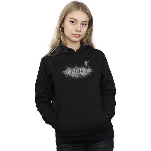 Sweat-shirt Disney Pixie Dust - Disney - Modalova