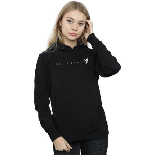 Sweat-shirt Disney Pixie Power - Disney - Modalova