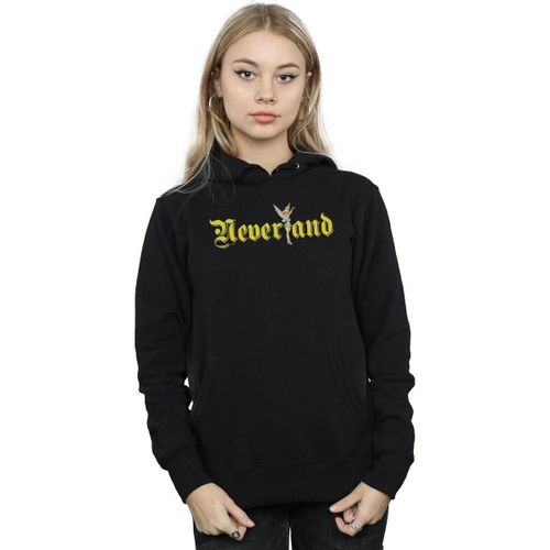 Sweat-shirt Disney Neverland - Disney - Modalova
