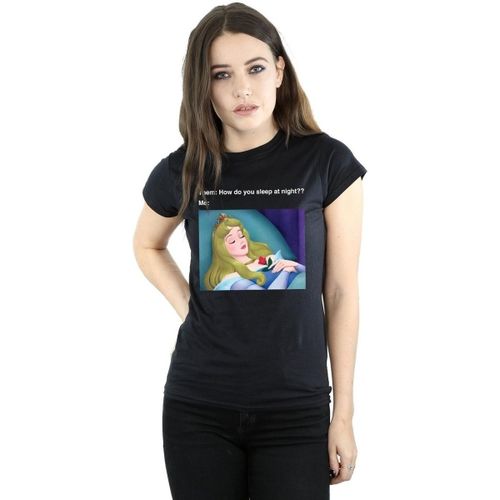 T-shirt Disney BI15009 - Disney - Modalova