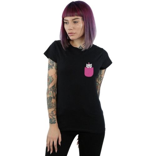 T-shirt Disney Aristocats - Disney - Modalova