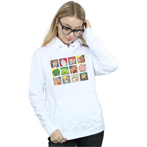 Sweat-shirt Disney Toy Story - Disney - Modalova