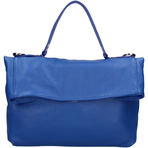 Sac a dos Sac bandoulière convertible en sac à dos VC220715923FBG - Viola Castellani - Modalova