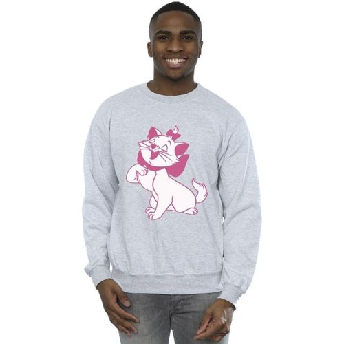 Sweat-shirt Disney The Aristocats - Disney - Modalova