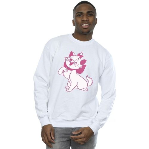 Sweat-shirt Disney The Aristocats - Disney - Modalova