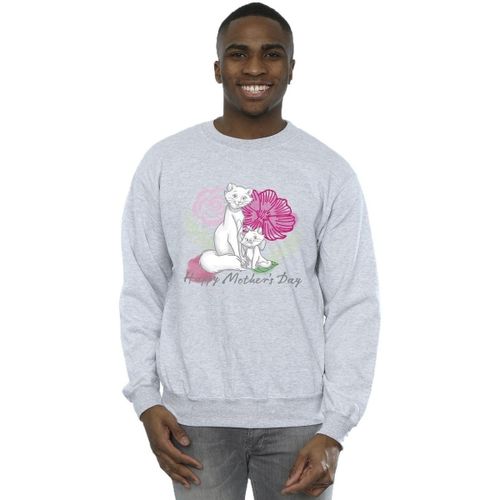 Sweat-shirt Disney The Aristocats - Disney - Modalova