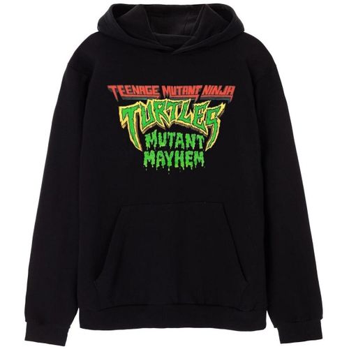 Sweat-shirt Dessins Animés NS7313 - Dessins Animés - Modalova