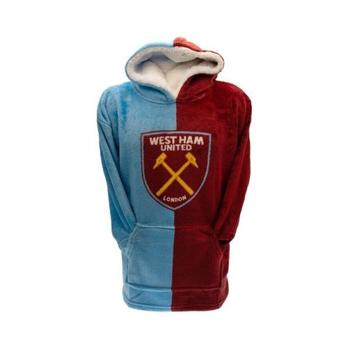 Couvertures TA11457 - West Ham United Fc - Modalova