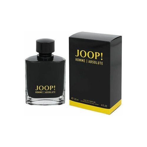 Eau de parfum Absolute - eau de parfum - 120ml - Joop! - Modalova