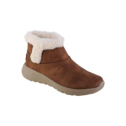 Bottines On The Go Joy Endeavor - Skechers - Modalova