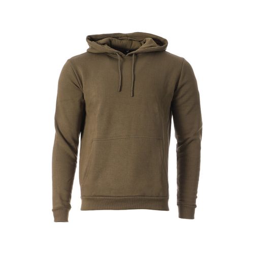 Sweat-shirt Just Emporio 226 - Just Emporio - Modalova