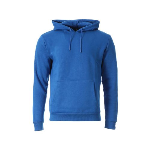 Sweat-shirt Just Emporio 226 - Just Emporio - Modalova