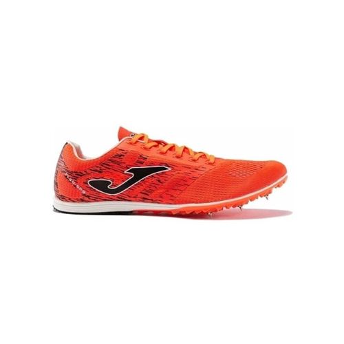 Chaussures Joma RFLAD2107CORAL - Joma - Modalova