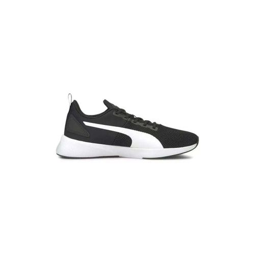 Baskets basses FLYER RUNNER - Puma - Modalova