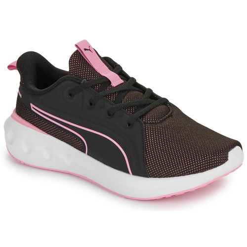 Chaussures Puma Softride Carson - Puma - Modalova