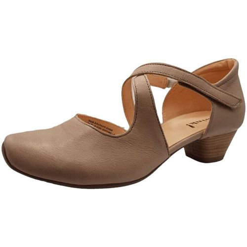 Chaussures escarpins Think - Think - Modalova