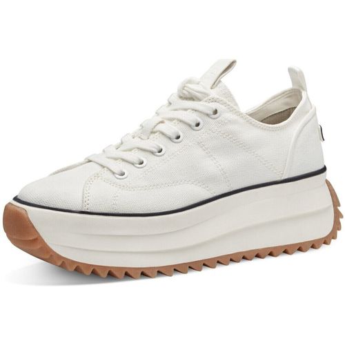 Baskets Tamaris - Tamaris - Modalova