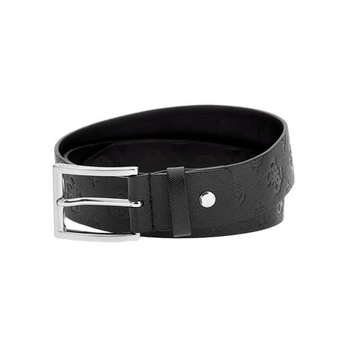 Ceinture Guess pivoine - Guess - Modalova