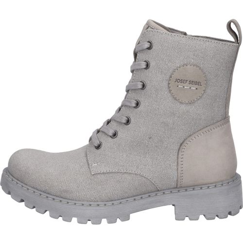 Bottes Josef Seibel Marta 26 - Josef Seibel - Modalova