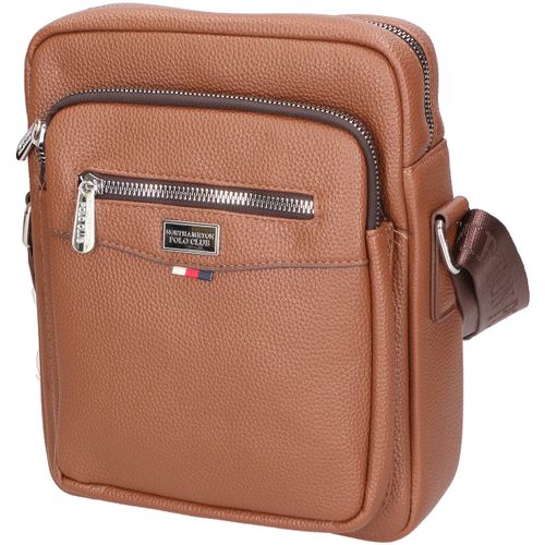 Sac Sac d'épaule GLX22PCL302423FBG - Northampton Polo Club - Modalova