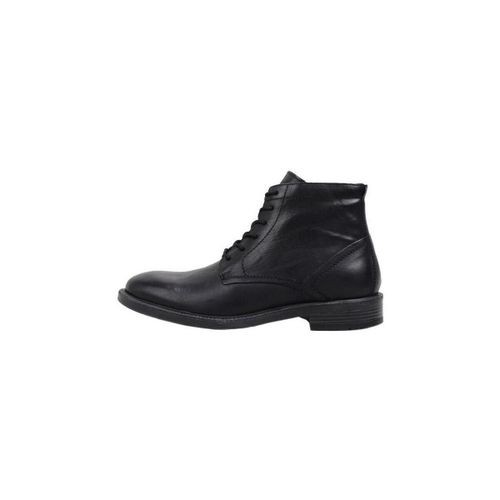 Bottes Krack ENRIC - Krack - Modalova