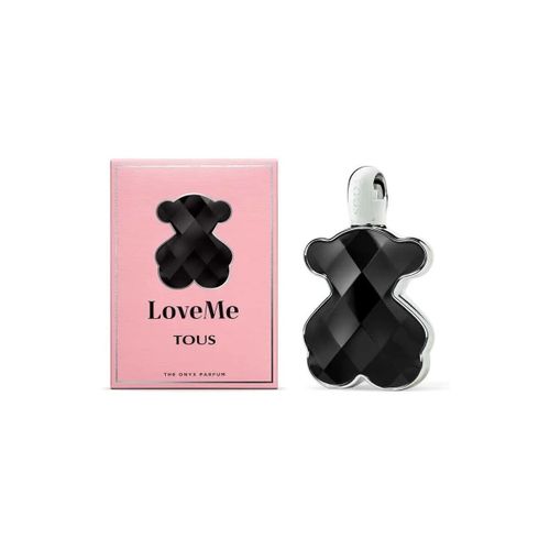 Eau de parfum Love Me Onyx - eau de parfum - 90ml - TOUS - Modalova