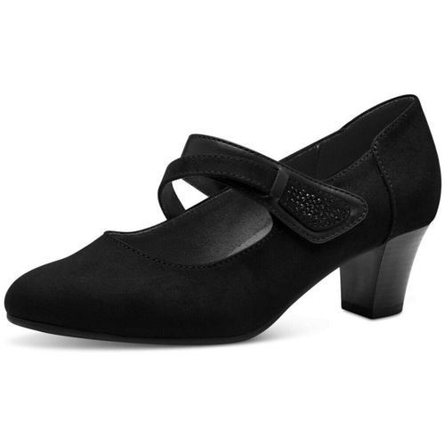 Chaussures escarpins Jana - Jana - Modalova