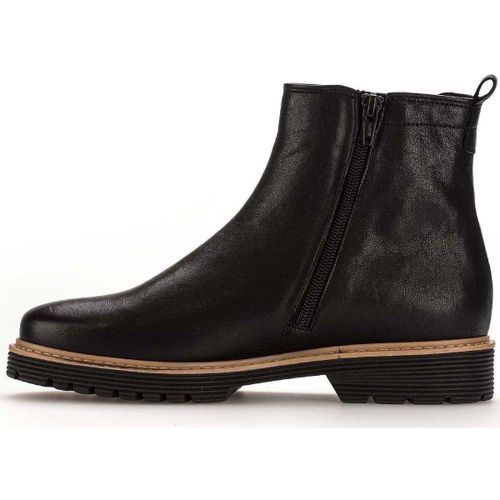 Bottines Gabor 32.791.27 - Gabor - Modalova
