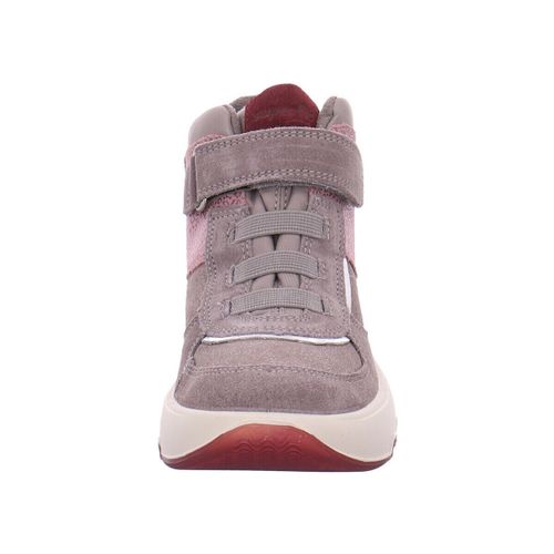 Chaussons bébé Superfit - Superfit - Modalova