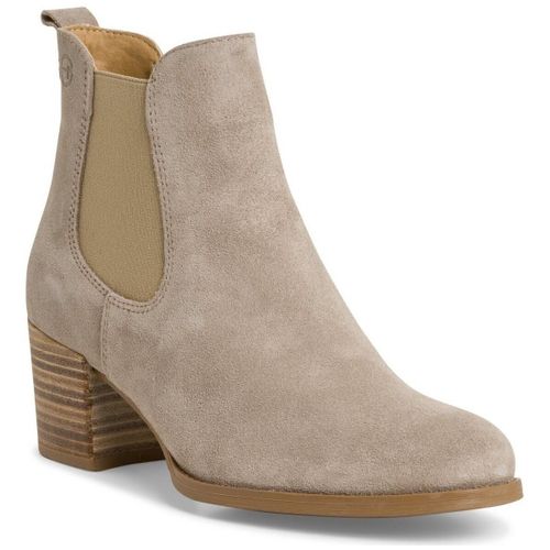 Bottes Tamaris - Tamaris - Modalova