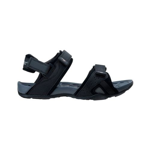 Sandales Hi-Tec Lucise - Hi-Tec - Modalova