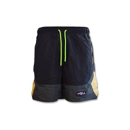 Pantalon Nike Air Jordan 23 - Nike - Modalova