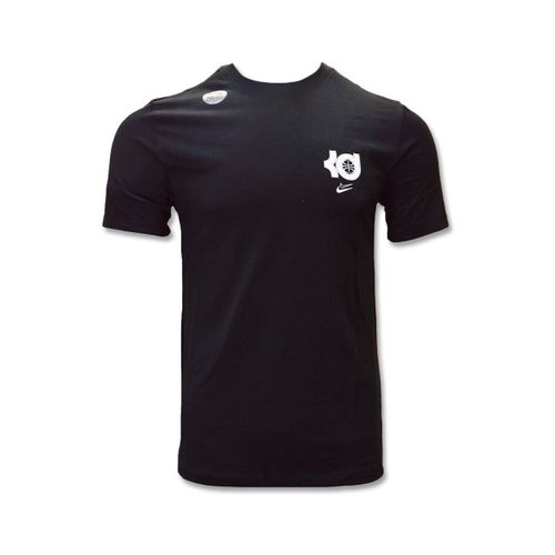 T-shirt Kevin Durant Seasonal Logo Drifit - Nike - Modalova