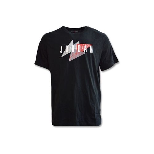 T-shirt Nike Air Jordan Jumpman Air - Nike - Modalova